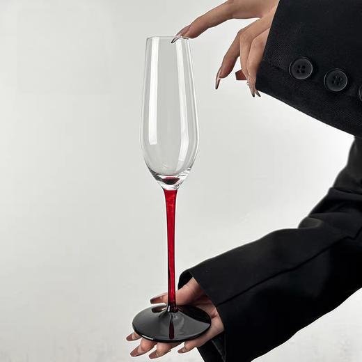 特优年份香槟杯4100/08R 商品图0