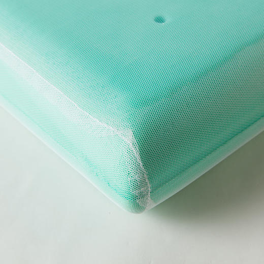  慢回弹强冷感低反弹两面用枕 商品图4