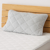家用床垫软垫卧室用床品枕垫双面床垫 GY 商品缩略图3