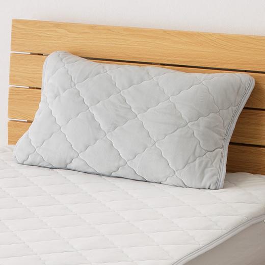 家用床垫软垫卧室用床品枕垫双面床垫 GY 商品图3