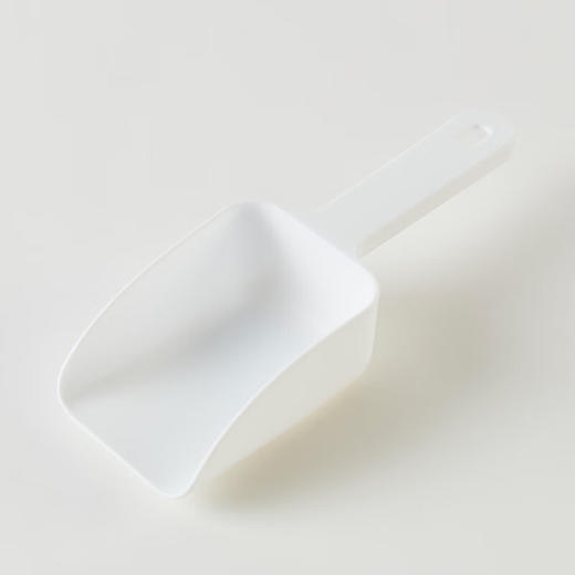 家用厨房制冰工具制冰盒块状条装取冰铲 JC01 商品图2