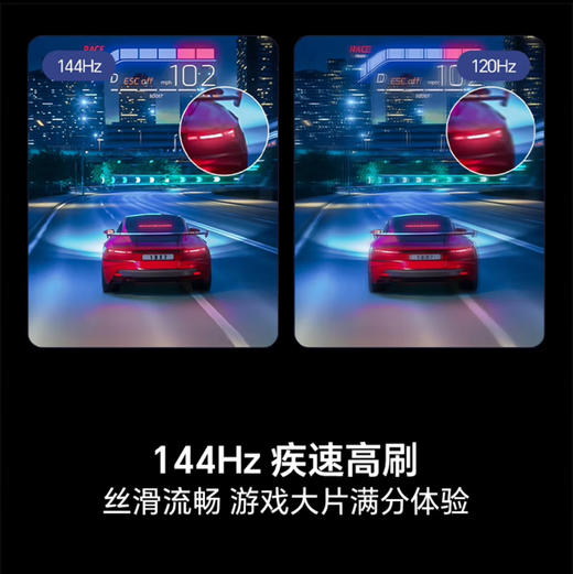 海信（Hisense）电视 55E3NH Pro 商品图3