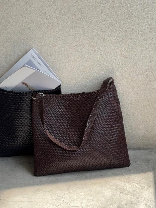 dragon diffusion 8848 商品图0