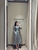 Max Mara 连衣裙女  9226135106-001 . 商品缩略图1