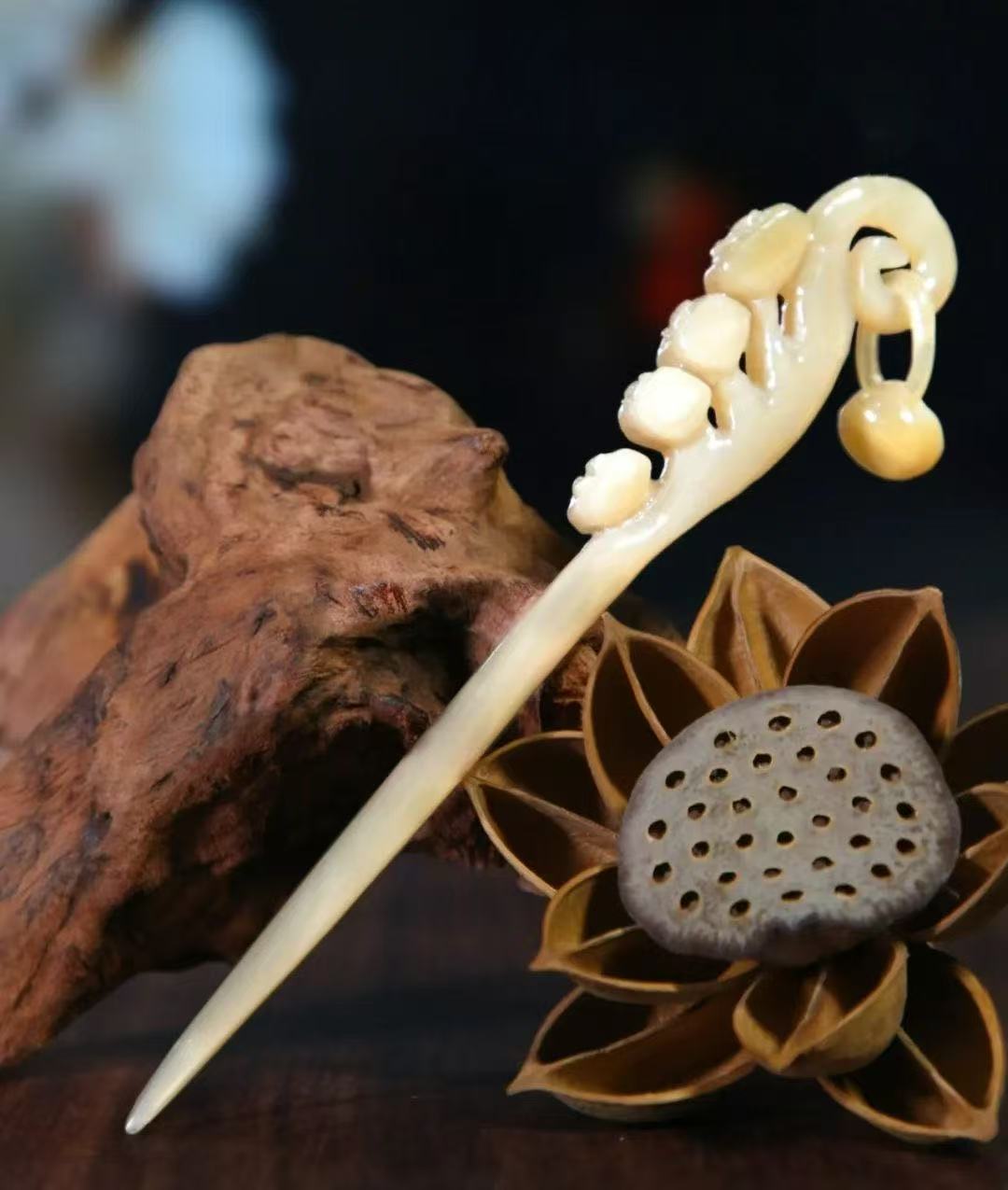 测试商品【勿拍】