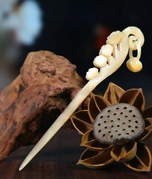 测试商品【勿拍】 商品图0