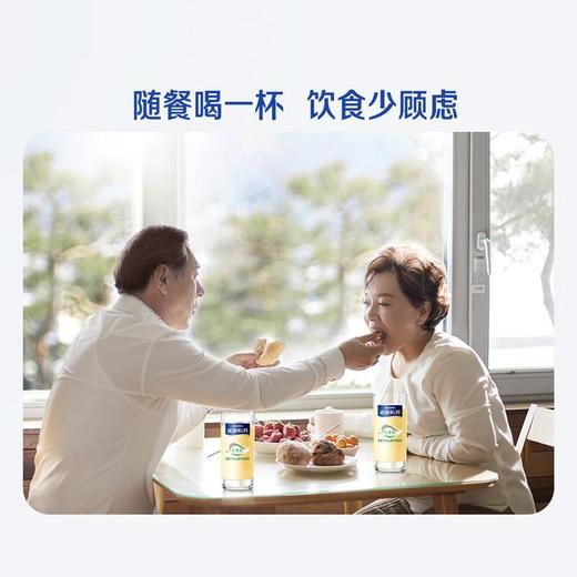 雀巢怡养糖律配方奶粉690g 商品图2