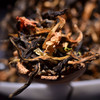 久等了！超级香！云茶盟主内部爆品终于来了！第六代云盟茉红【喝到红颜笑】让人喝到开心！动容的一款茉莉红茶！五窨秘制！蕞新玩法！ 商品缩略图2