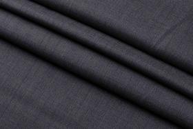 Marzoni 618-370/1200