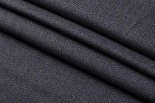 Marzoni 618-370/1200 商品图0