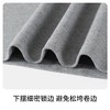 【纳维凯尔】【120-165】意大利小帆船男童春秋长袖POLO衫 商品缩略图7