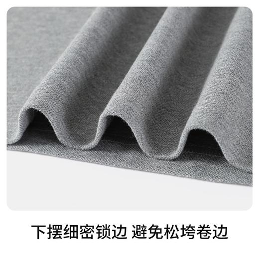 【纳维凯尔】【120-165】意大利小帆船男童春秋长袖POLO衫 商品图7