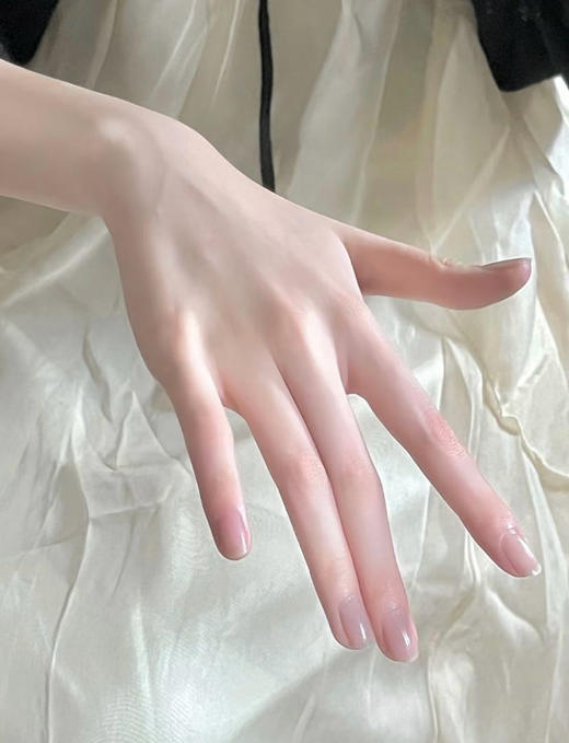 欧舒丹限定护手霜礼盒 商品图6