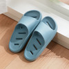  居家时尚舒适拖鞋男女通用透气防滑拖鞋 TC3054 商品缩略图8