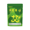 【24袋】艾草泡脚包、原料磨粉直接泡脚、艾草 老姜 红花 透骨草等多种植物、60g（6*10g包）/袋-45 商品缩略图4