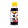 恒顺155ml蟹醋 商品缩略图0