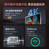 小度添添闺蜜机 Pro 4K版 商品缩略图1