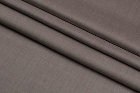 Marzoni 618-201/1200