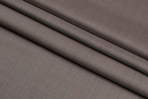 Marzoni 618-201/1200 商品图0