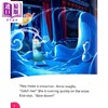 【中商原版】英文原版 级别2 迪士尼儿童读物 冰雪奇缘 含音频 Level 2 Disney Kids Readers Frozen Pack Pearson English 商品缩略图2