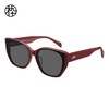 木九十太阳镜（猫和老鼠）联名款OMJ12SM1601 商品缩略图3