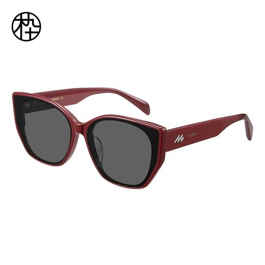 木九十太阳镜（猫和老鼠）联名款OMJ12SM1601 商品图3