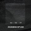 【满4条/7.5折】（小版）【秀黛】女时尚蕾丝三角裤女士内裤【1条】S6333014T【门店同款】【内裤非质量问题不退换】 商品缩略图3