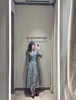 Max Mara 连衣裙女  9226135106-001 . 商品缩略图0