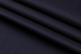 Marzoni 618-384/1200