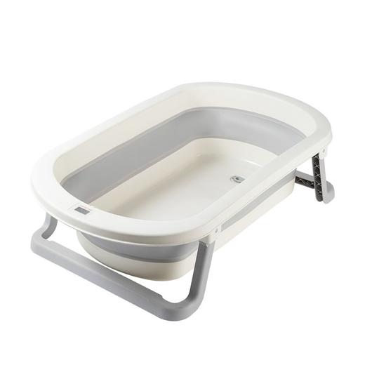 折叠浴盆 商品图0