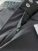 点此购买 迪桑特秋季女士高尔夫户外运动休闲长裤 37 326737 商品缩略图9