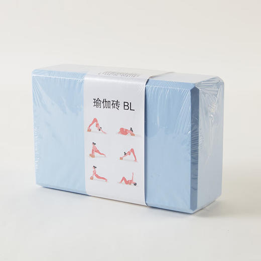  家用健身便携瑜伽器材哑铃跳绳握力器按摩捶 商品图7