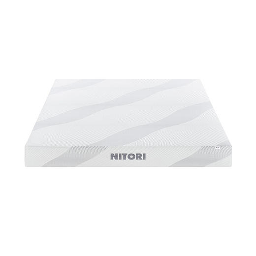 【家具】 卧室床垫记忆棉席梦思海绵床垫 SP-01 商品图0