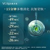 【79元会员福利】敷尔佳一刻抚纹晶透眼膜8ml*5袋    商品缩略图2
