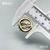 S6630(整包购买) 商品缩略图3