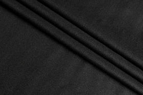 Marzoni 662-021/2200