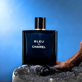 香奈儿 蔚蓝 EDT Chanel Bleu de Chanel 分装
