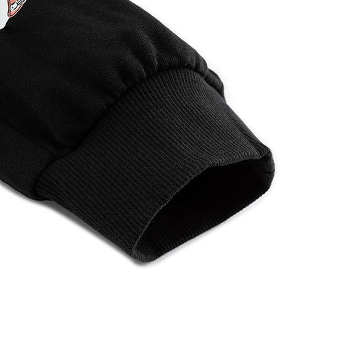 CONVERSE 春 大童小童 儿童童装长裤 CNVN-T7-J986 商品图4