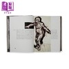【中商原版】William Kentridge: Self Portrait As A Coffee Pot 进口艺术 南非艺术家威廉 肯特里奇：咖啡壶自画像 H&W 商品缩略图3