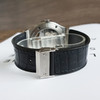 【95新】Hublot 宇舶表经典融合系列515.NX.1270.LR手动机械机芯45MM（男款）140725NJS14 商品缩略图5