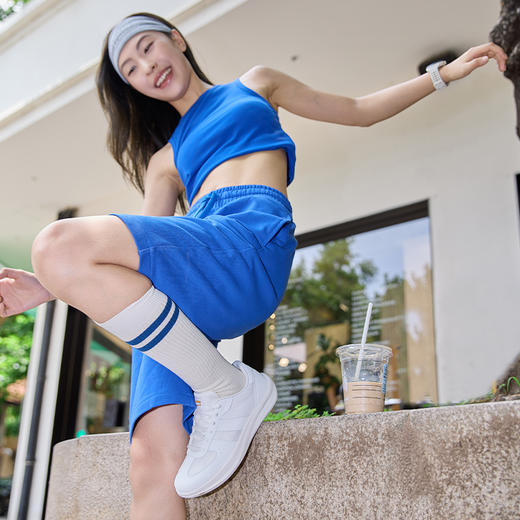 多威德训鞋新款男日常通勤鞋女户外轻运动鞋MT35266 商品图6