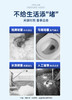 水卫士管道疏通剂500g 商品缩略图3