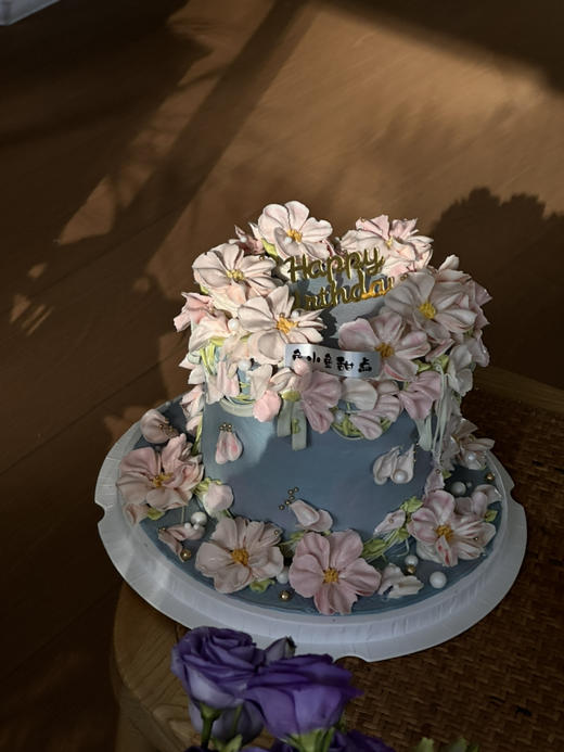 仲夏夜花笺 商品图14