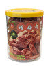 200g泰滋味话梅肉 商品缩略图0