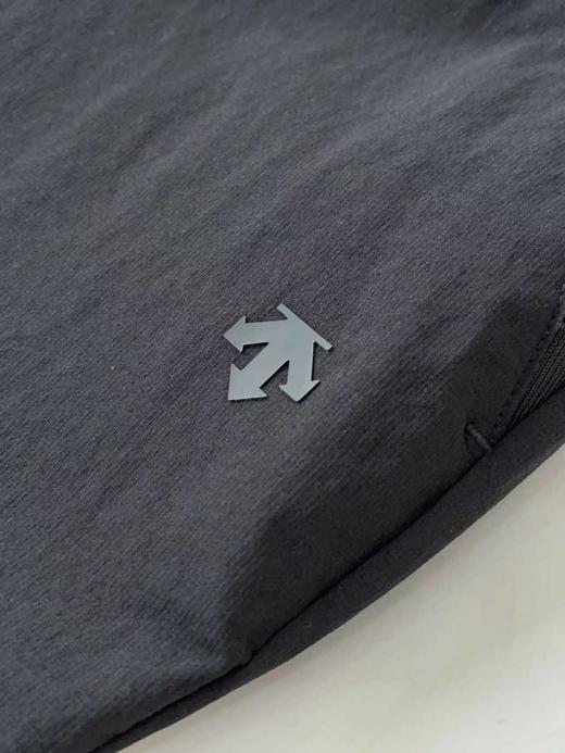 点此购买 迪桑特秋季女士高尔夫户外运动休闲长裤 37 326737 商品图12