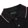 【超惠秒】Emporio Armani 男士弹棉飞鹰logo短袖 Polo T恤 11905 商品缩略图12