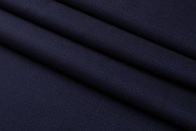 Marzoni 618-372/1200