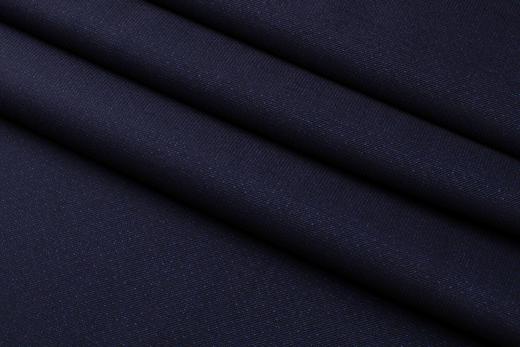 Marzoni 618-372/1200 商品图0