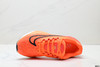 耐克Nike Zoom Fly 5轻量低帮休闲运动慢跑鞋DM8974-101男女鞋 商品缩略图1