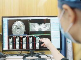  缺牙必看：20-70岁专属种牙方案全解析